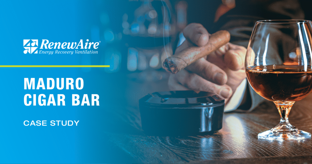 can you smoke cigarettes in cuba Shortage drives up cigarette prices in Cuba: Up to 1,500 pesos for a box of H. Upmann