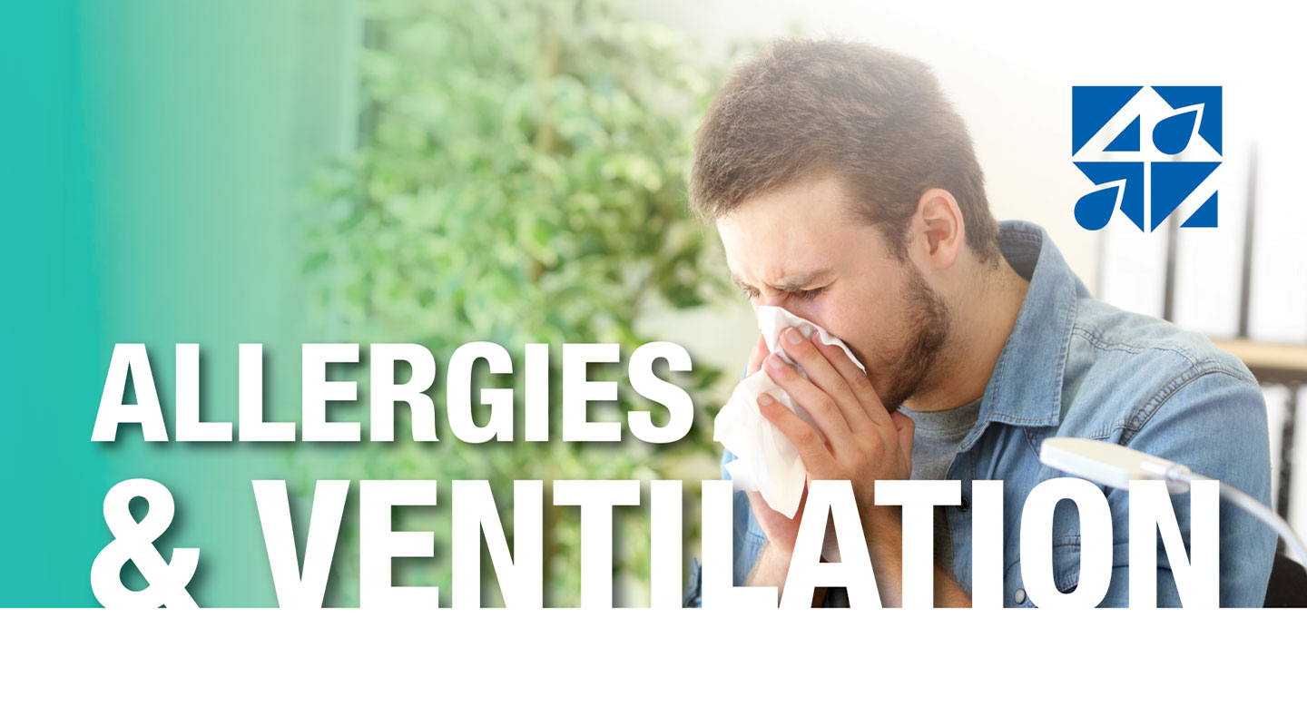 AllergiesBlogpostImage AllergiesBlogpostImage