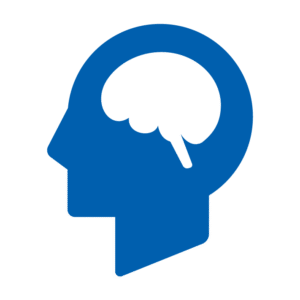 Harvard and Berkeley Lab found that CO2— a constituent of exhaled breath—negatively impacts thinking and decision-making at levels commonly found indoors.