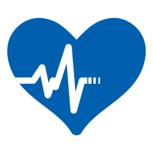 Deficient IAQ can cause allergies, headaches, coughs, asthma, skin irritations and breathing difficulties, as well as cancer, liver disease, kidney damage and nervous-system failure.