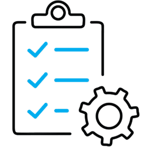 Breeze to Install Icon
