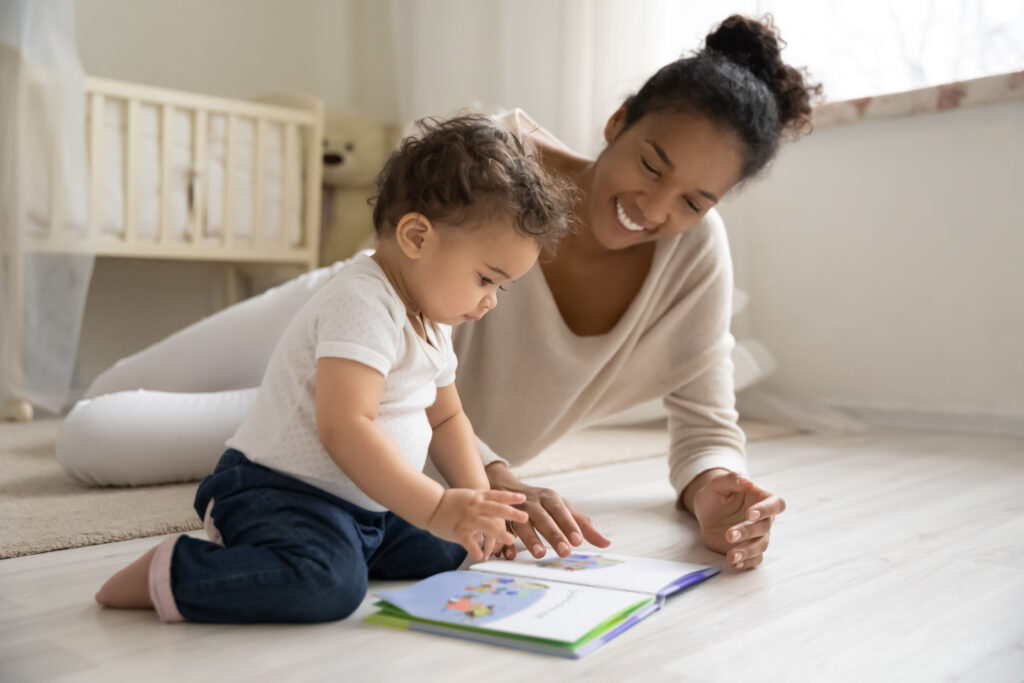 People spend close to 90% of their time indoors. With indoor air being two to five times (and in some cases up to 100 times) more polluted than outdoor air, indoor air quality (IAQ) matters.