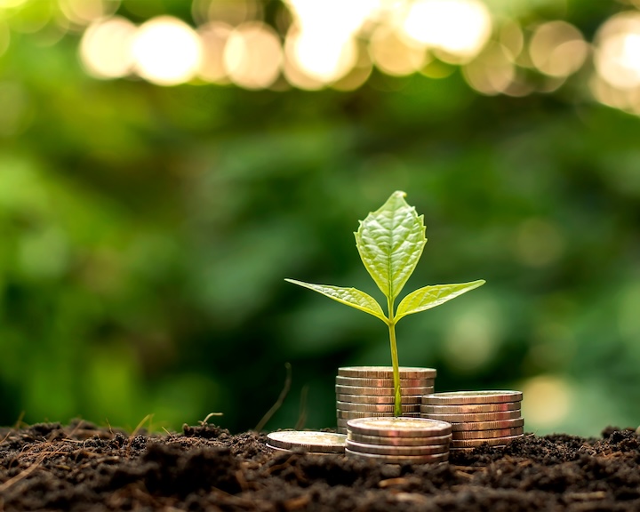 RenewAire save energy and lower costs