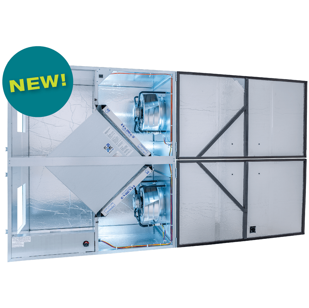 ERV-HE15IN-1024x1019-1