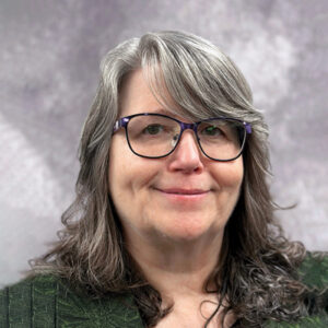 Shirley Hall brings over 35 years of HVAC industry experience to her role as DOAS Product Manager.