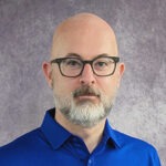 James Abney, RenewAire Product Manager, is a highly accomplished Mechanical Engineer with over 20 years of HVAC industry experience.