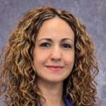 Bojana Prorok brings over 14 years of HVAC sales management experience to her role as RenewAire's Eastern Canada Regional Sales Director.