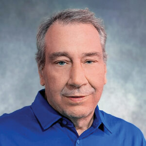Doug Kirchner has served as RenewAire’s Midwest Regional Sales Director for over 15 years.