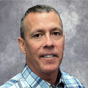 Dave Baldus brings decades of HVAC mastery and leadership to his role as RenewAire's Technical Business Development Manager.
