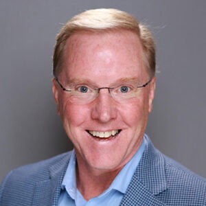 RenewAire President Scott Forest spoke at the 2026 AHR Expo Panell: The Evolution of Ventilation & Energy Recovery: The Growing Role of ERVs in HVAC.